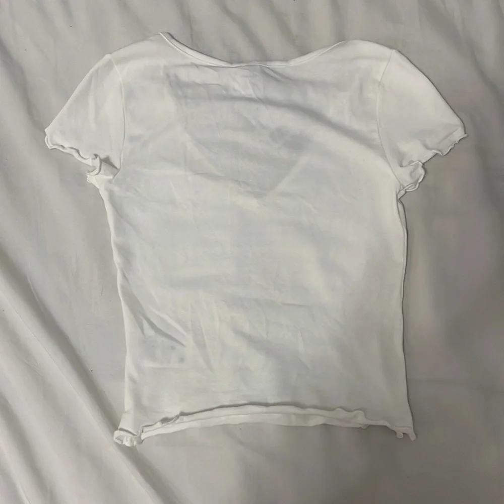 H&M bundle - Picture 7 of 9